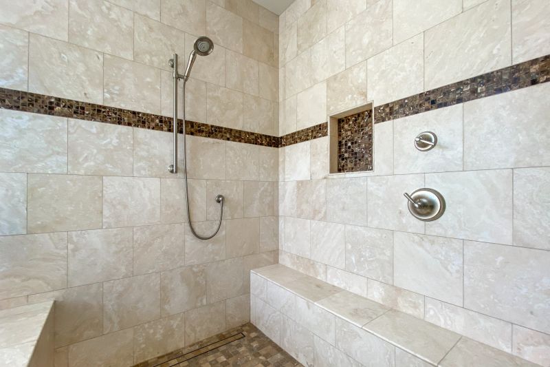 Best Shower Installation Contractors in Coos Bay, OR