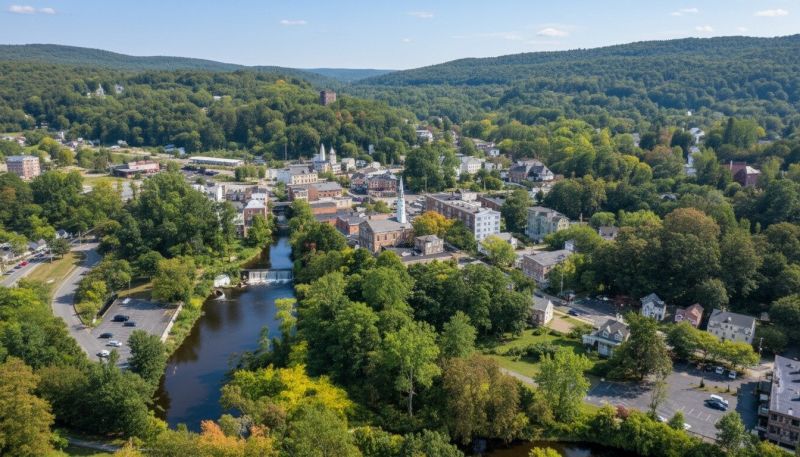 Best Bathroom Remodeling pros in Springfield, OR