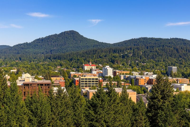 Best Bathroom Remodeling pros in Eugene, OR