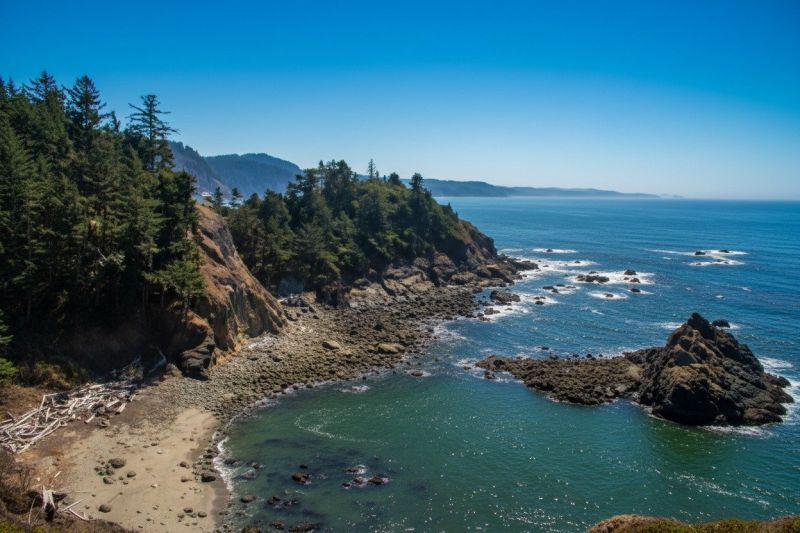 Best Bathroom Remodeling pros in Roseburg, OR